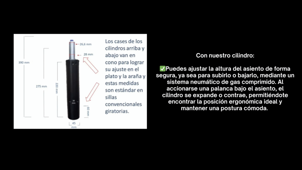 presentación industria transporte y logística fotográfico estructurado blanco y negro (1)