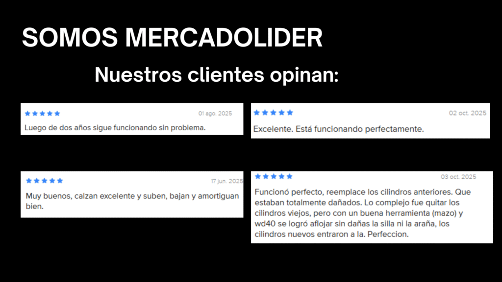 presentación industria transporte y logística fotográfico estructurado blanco y negro (4)