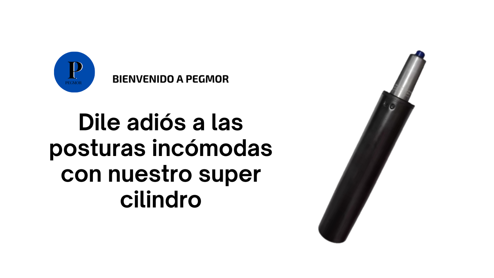 presentación industria transporte y logística fotográfico estructurado blanco y negro